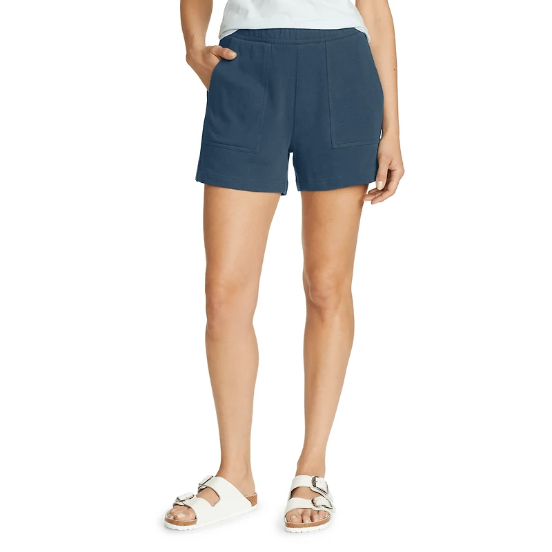 Weekender Shorts