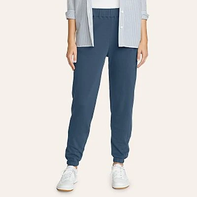 Women's Weekender Joggers