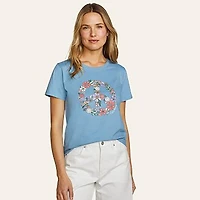 Women's Graphic T-Shirt