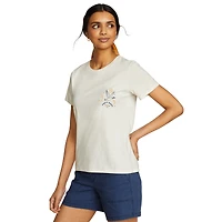 Graphic T-Shirt - Goose