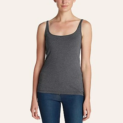 Women's Layerific Cami