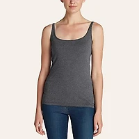 Women's Layerific Cami