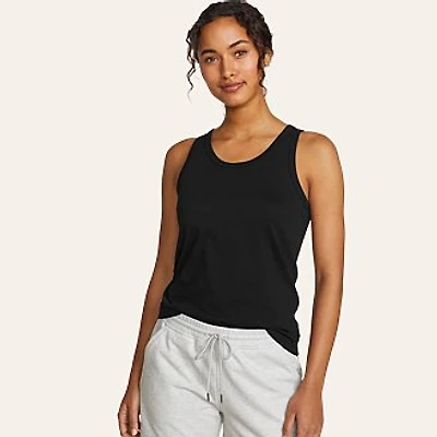 Women's Everyday Essentials Tank Top