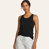 Women's Everyday Essentials Tank Top