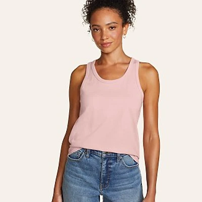 Women's Everyday Essentials Tank Top