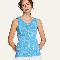 Women's Everyday Essentials Tank Top