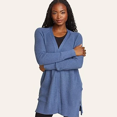 Women's Tellus Layering Cardigan