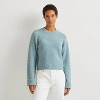 Women's Cuddle Up Sweater