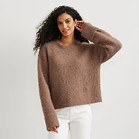 Women's Cuddle Up Sweater