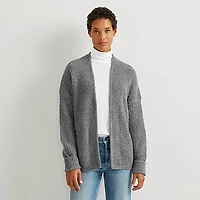 Women's Cuddle Up Cardigan