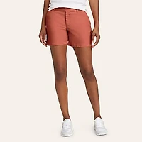 Women's Willit Stretch Legend Wash Shorts