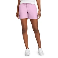 Willit Stretch Legend Wash Shorts - 5"