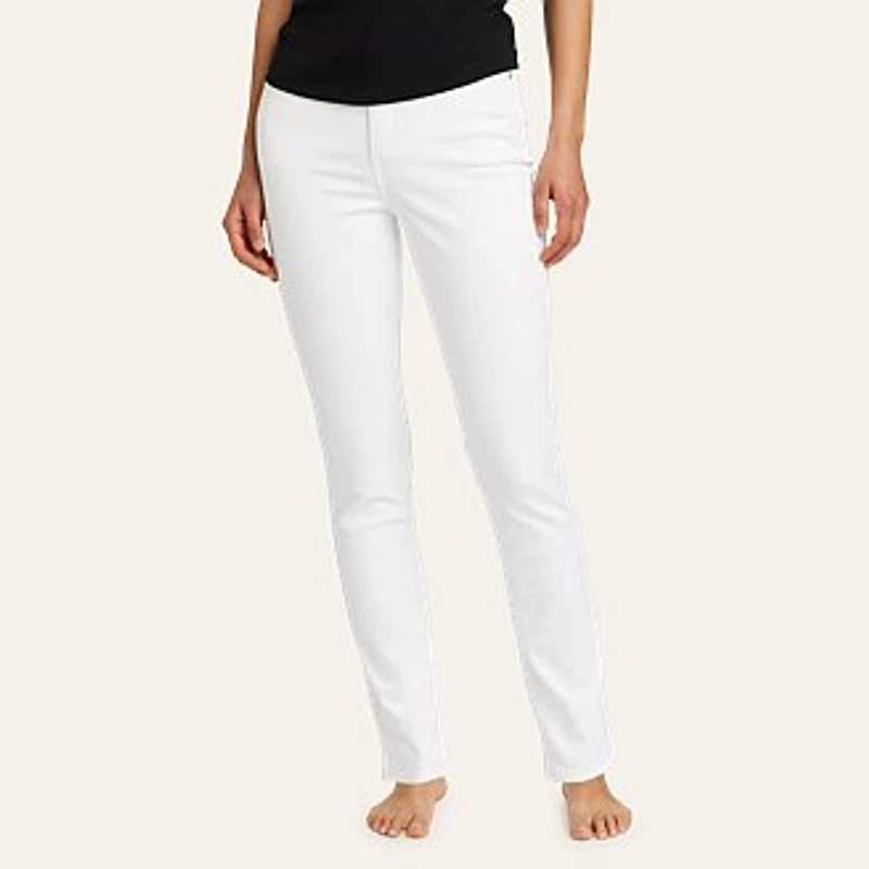 Women's Voyager High-Rise Jeans