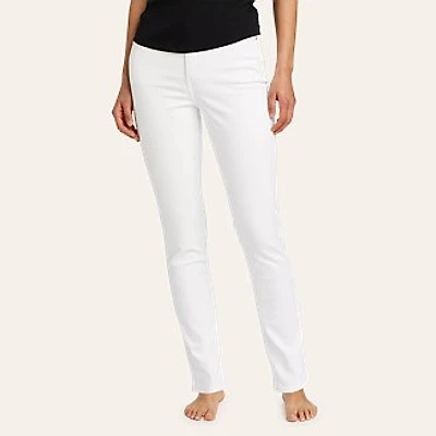 Women's Voyager High-Rise Jeans