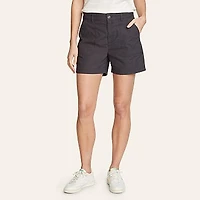 Women's Adventurer Stretch Ripstop Shorts