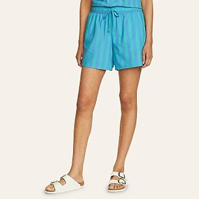 Women's Baja Shorts