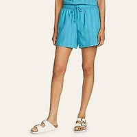 Women's Baja Shorts