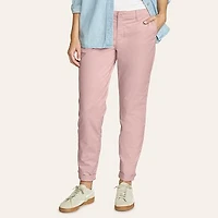 Women's Stretch Legend Wash Pants
