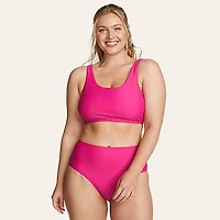 Women's Bikini Top