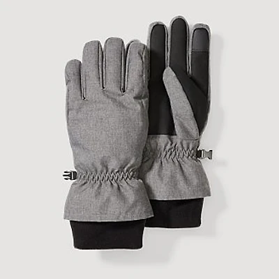 Men's Superior Down Gloves