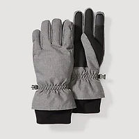 Men's Superior Down Gloves