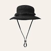 Exploration UPF Vented Boonie Hat