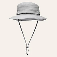 Exploration UPF Vented Boonie Hat