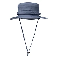 Exploration UPF Vented Boonie Hat