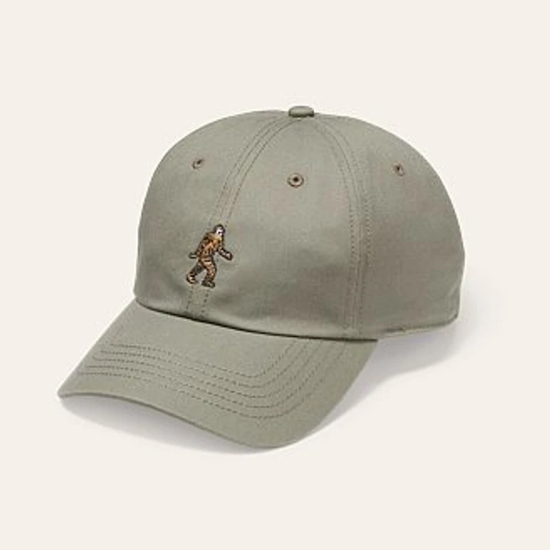Dad Hat