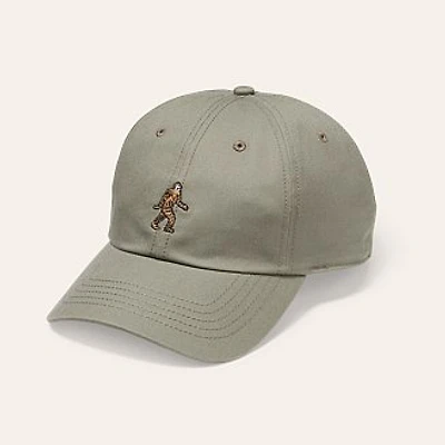 Dad Hat
