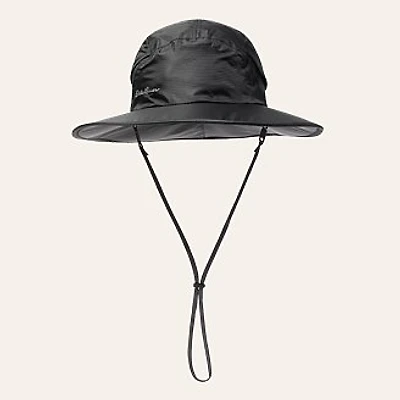 Storm Waterproof Sombrero
