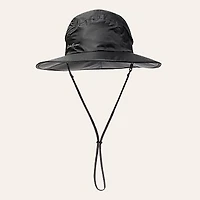 Storm Waterproof Sombrero