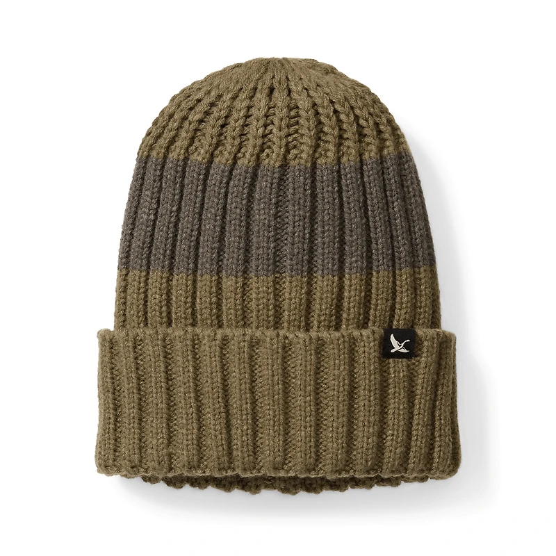 Wild River Ragg Beanie