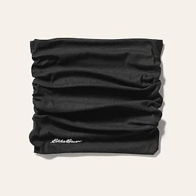 Trailcool UPF Cooling Clava