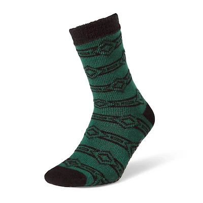 Firelight Lounge Socks