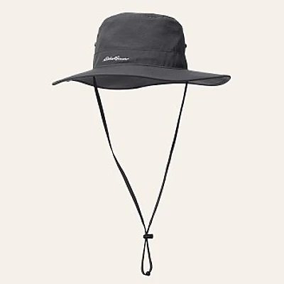 Trailcool UPF Cooling Sun Hat