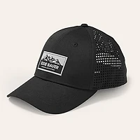 Resolution UPF Baseball Cap
