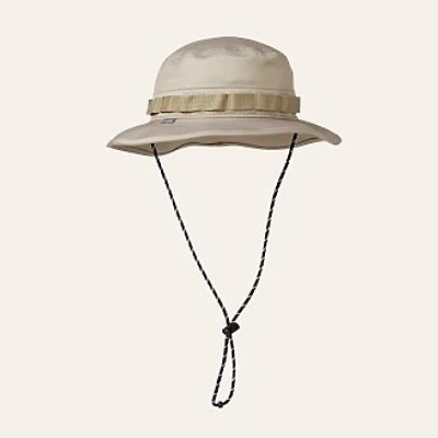 Men's Exploration UPF Bucket Hat