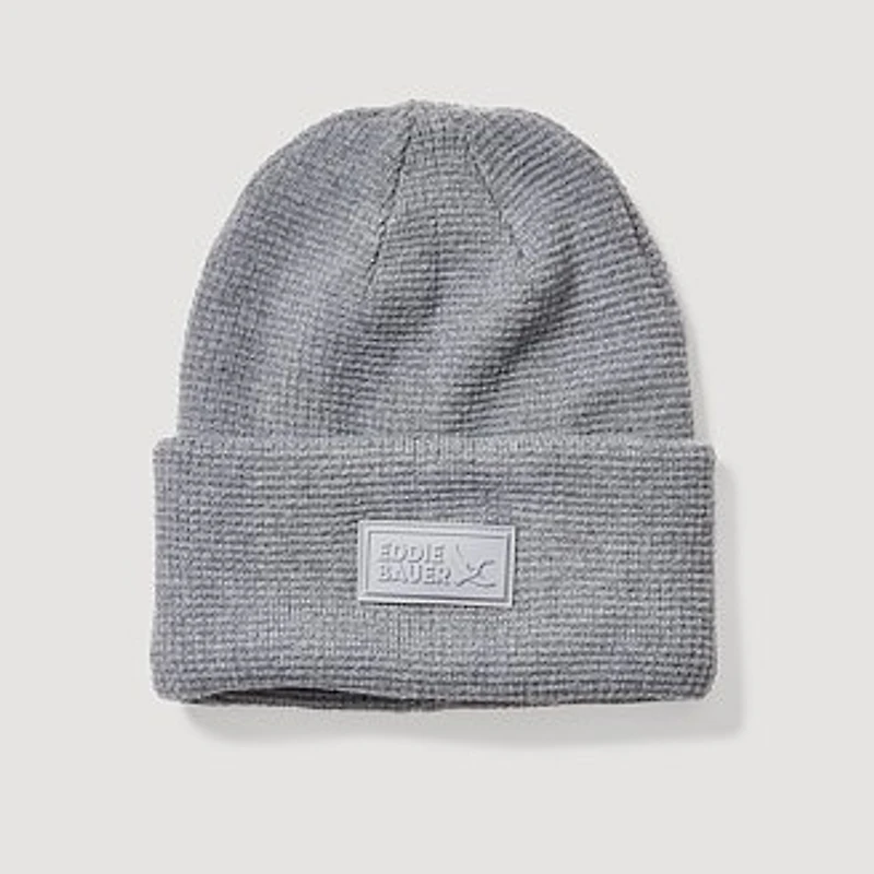 Thermal Watchman Beanie