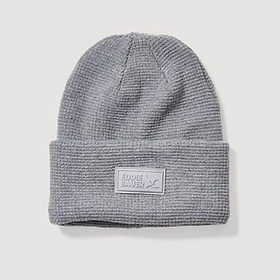Thermal Watchman Beanie