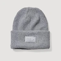 Thermal Watchman Beanie