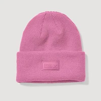 Thermal Watchman Beanie