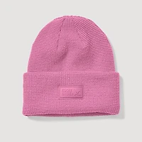 Thermal Watchman Beanie