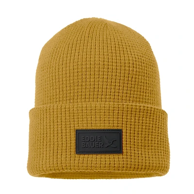 Thermal Watchman Beanie