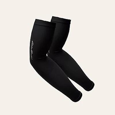 Trailcool UPF Arm Sleeves