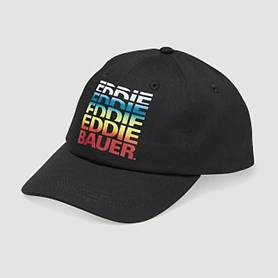 Graphic Hat - Pride