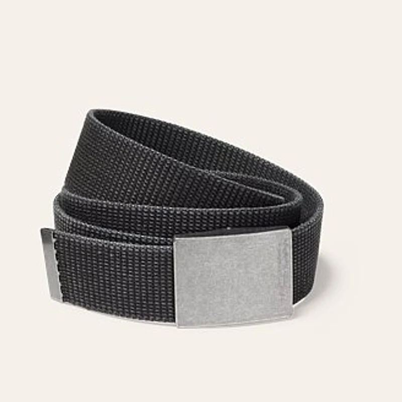 Men's Gridiron Belt