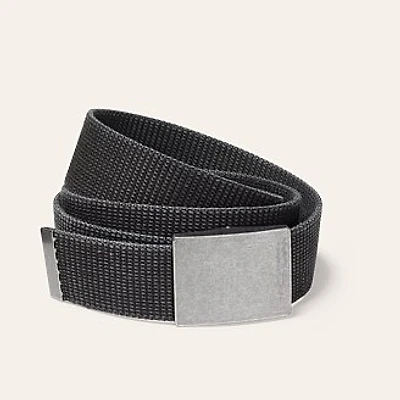 Men's Gridiron Belt
