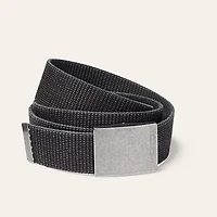 Men's Gridiron Belt