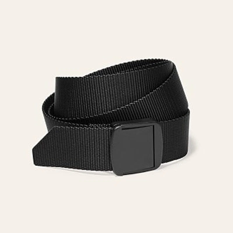 T-Lock Belt